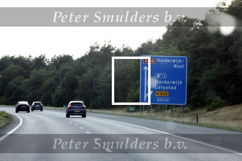 Assen 25 juli 2023
Rechtszaak Thijs Romer in de rechtbank van Assen Zijn moeder vader  Peter Romer en stiefmoeder kwamen met hem mee. Zijn advocaat is Wikke Monster