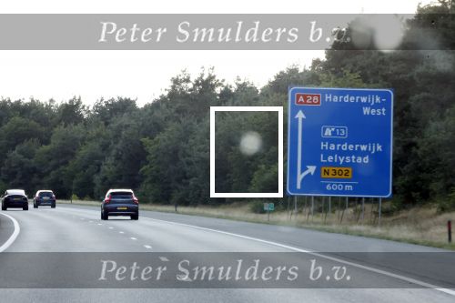 Assen 25 juli 2023
Rechtszaak Thijs Romer in de rechtbank van Assen Zijn moeder vader  Peter Romer en stiefmoeder kwamen met hem mee. Zijn advocaat is Wikke Monster