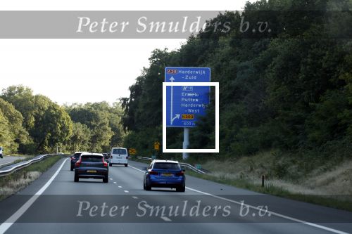 Assen 25 juli 2023
Rechtszaak Thijs Romer in de rechtbank van Assen Zijn moeder vader  Peter Romer en stiefmoeder kwamen met hem mee. Zijn advocaat is Wikke Monster