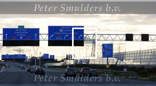 Assen 25 juli 2023
Rechtszaak Thijs Romer in de rechtbank van Assen Zijn moeder vader  Peter Romer en stiefmoeder kwamen met hem mee. Zijn advocaat is Wikke Monster