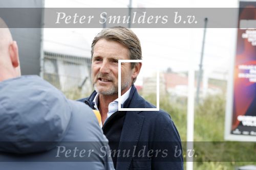 Zandvoort 27 augustus 2023
Grandprix F1 van Zandvoort gewonnen door Max Verstappen.
OA aanwezig Koning Willem Alexander Koningin Maxima Prinses Amalia en Prinses Alexia.