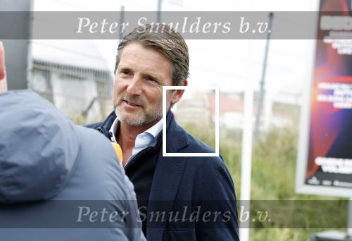 Zandvoort 27 augustus 2023
Grandprix F1 van Zandvoort gewonnen door Max Verstappen.
OA aanwezig Koning Willem Alexander Koningin Maxima Prinses Amalia en Prinses Alexia.
