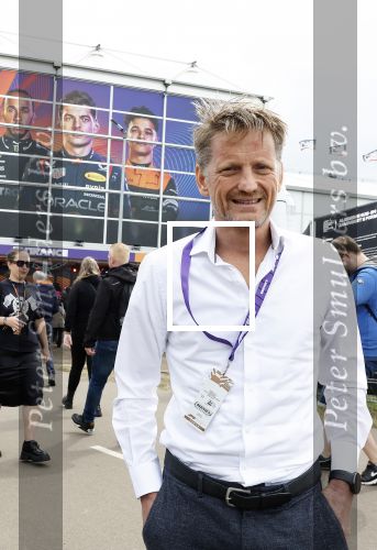 Zandvoort 27 augustus 2023
Grandprix F1 van Zandvoort gewonnen door Max Verstappen.
OA aanwezig Koning Willem Alexander Koningin Maxima Prinses Amalia en Prinses Alexia.