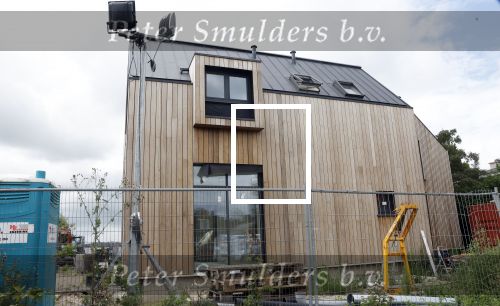 Breukeleveen 3 augustus 2023
Het huis van Prinses mabel is bijna klaar .