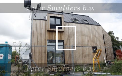Breukeleveen 3 augustus 2023
Het huis van Prinses mabel is bijna klaar .