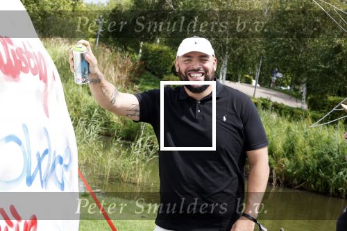 Abcoude 13 juli 2023
Creators club golfclinic in Abcoude 
Qucee