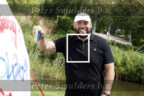 Abcoude 13 juli 2023
Creators club golfclinic in Abcoude 
Qucee