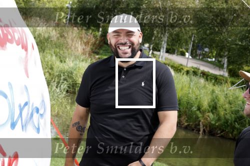 Abcoude 13 juli 2023
Creators club golfclinic in Abcoude 
Qucee