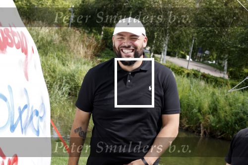 Abcoude 13 juli 2023
Creators club golfclinic in Abcoude 
Qucee