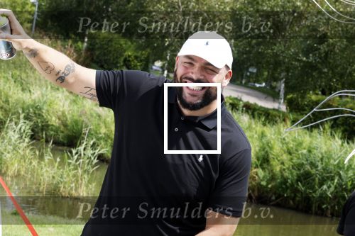 Abcoude 13 juli 2023
Creators club golfclinic in Abcoude 
Qucee
