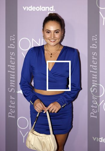 Scheveningen 31 juli 2023
Premiere Only You in Pathe Scheveningen .
Rowenna van der Linden (links) en Sarah Mooy