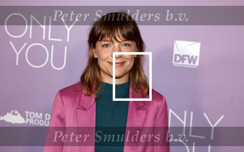 Scheveningen 31 juli 2023
Premiere Only You in Pathe Scheveningen .
SaSarah Bannier