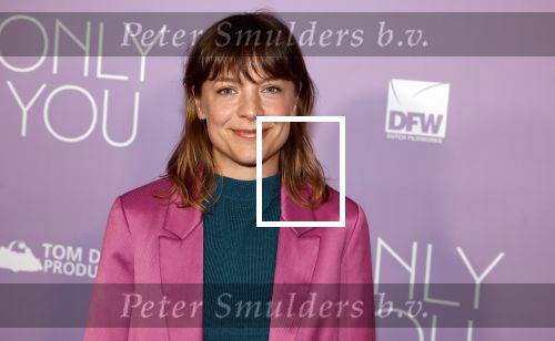 Scheveningen 31 juli 2023
Premiere Only You in Pathe Scheveningen .
SaSarah Bannier