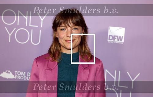 Scheveningen 31 juli 2023
Premiere Only You in Pathe Scheveningen .
SaSarah Bannier