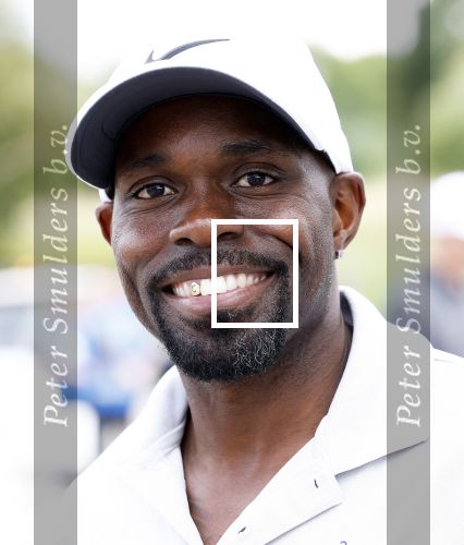Abcoude 13 juli 2023
Creators club golfclinic in Abcoude 
Shurandy Martina