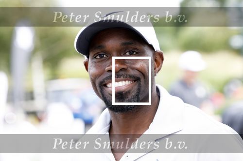 Abcoude 13 juli 2023
Creators club golfclinic in Abcoude 
Shurandy Martina