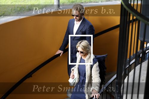 Assen 25 juli 2023
Rechtszaak Thijs Romer in de rechtbank van Assen Zijn moeder vader  Peter Romer en stiefmoeder kwamen met hem mee. Zijn advocaat is Wikke Monster