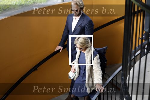 Assen 25 juli 2023
Rechtszaak Thijs Romer in de rechtbank van Assen Zijn moeder vader  Peter Romer en stiefmoeder kwamen met hem mee. Zijn advocaat is Wikke Monster