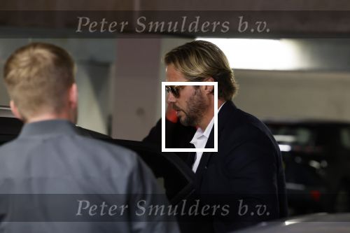 Assen 25 juli 2023
Rechtszaak Thijs Romer in de rechtbank van Assen Zijn moeder vader  Peter Romer en stiefmoeder kwamen met hem mee. Zijn advocaat is Wikke Monster