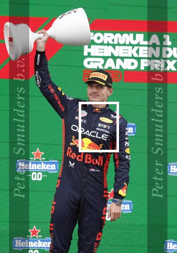 Zandvoort 27 augustus 2023
Grandprix F1 van Zandvoort gewonnen door Max Verstappen.