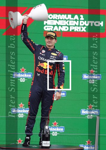 Zandvoort 27 augustus 2023
Grandprix F1 van Zandvoort gewonnen door Max Verstappen.