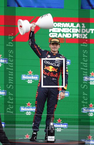 Zandvoort 27 augustus 2023
Grandprix F1 van Zandvoort gewonnen door Max Verstappen.