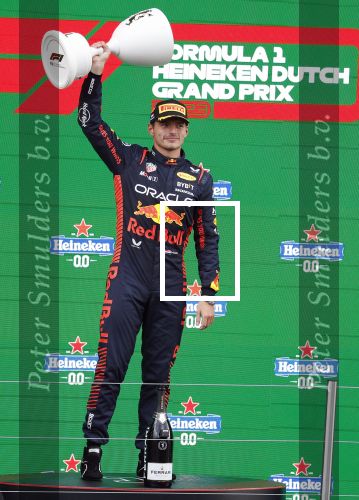 Zandvoort 27 augustus 2023
Grandprix F1 van Zandvoort gewonnen door Max Verstappen.