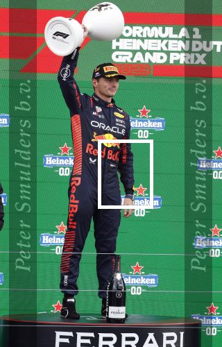 Zandvoort 27 augustus 2023
Grandprix F1 van Zandvoort gewonnen door Max Verstappen.