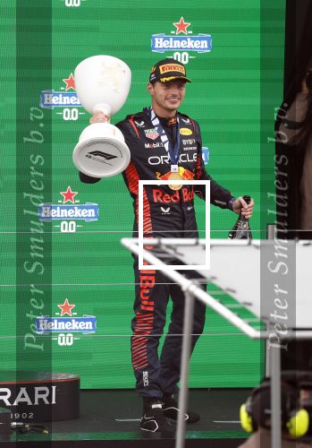 Zandvoort 27 augustus 2023
Grandprix F1 van Zandvoort gewonnen door Max Verstappen.
