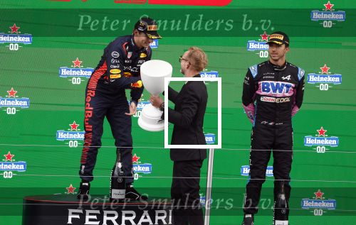 Zandvoort 27 augustus 2023
Grandprix F1 van Zandvoort gewonnen door Max Verstappen 2 Fernando Alonso en 3 Pierre Gasly met Prins Bernhard Jr.