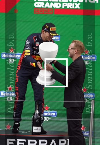 Zandvoort 27 augustus 2023
Grandprix F1 van Zandvoort gewonnen door Max Verstappen 2 Fernando Alonso en 3 Pierre Gasly met Prins Bernhard Jr.