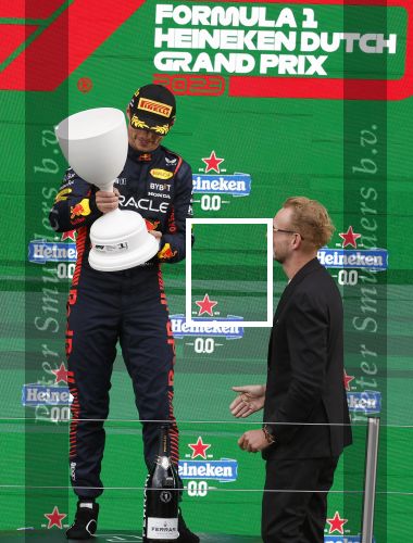 Zandvoort 27 augustus 2023
Grandprix F1 van Zandvoort gewonnen door Max Verstappen 2 Fernando Alonso en 3 Pierre Gasly met Prins Bernhard Jr.