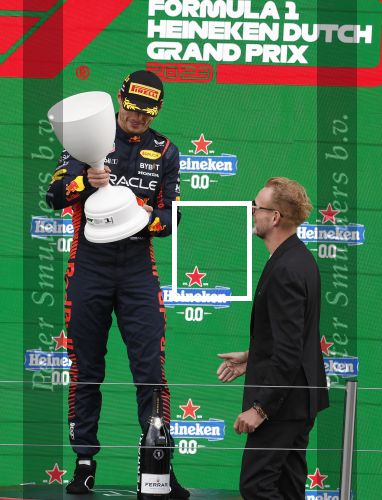 Zandvoort 27 augustus 2023
Grandprix F1 van Zandvoort gewonnen door Max Verstappen 2 Fernando Alonso en 3 Pierre Gasly met Prins Bernhard Jr.
