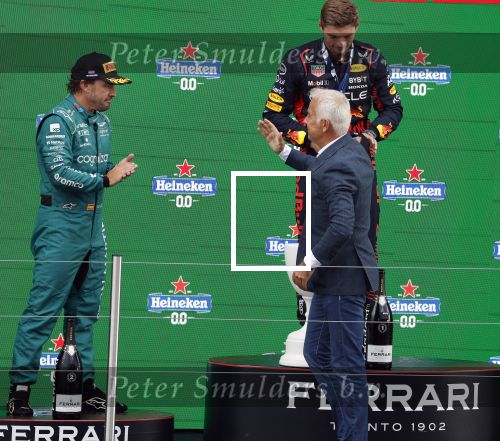 Zandvoort 27 augustus 2023
Zandvoort 27 augustus 2023
Grandprix F1 van Zandvoort gewonnen door Max Verstappen 2 Fernando Alonso en 3 Pierre Gasly met Prins Bernhard Jr.