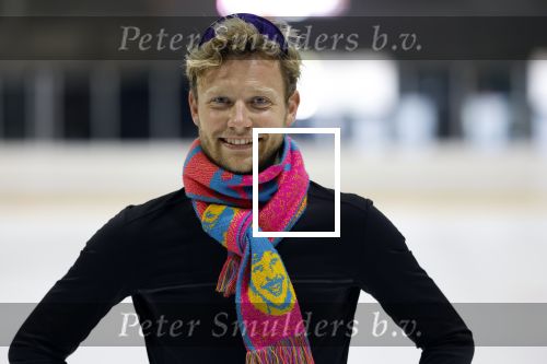 Utrecht 10 juli 2023
De eerste repetitiedag van de musical De Tocht bij Sports & Businesscampus De Vechtsebanen in Utrecht.
De cast bestaat oa uit : Wolter Weulink, Nandi van Beurden, Theo Martijn Wever, Boy Ooteman, Jolijn Henneman, Thijs Meester, Maike Boerdam en Bertrie Wierenga