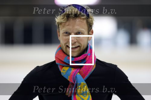 Utrecht 10 juli 2023
De eerste repetitiedag van de musical De Tocht bij Sports & Businesscampus De Vechtsebanen in Utrecht.
De cast bestaat oa uit : Wolter Weulink, Nandi van Beurden, Theo Martijn Wever, Boy Ooteman, Jolijn Henneman, Thijs Meester, Maike Boerdam en Bertrie Wierenga