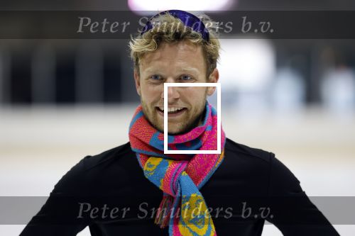 Utrecht 10 juli 2023
De eerste repetitiedag van de musical De Tocht bij Sports & Businesscampus De Vechtsebanen in Utrecht.
De cast bestaat oa uit : Wolter Weulink, Nandi van Beurden, Theo Martijn Wever, Boy Ooteman, Jolijn Henneman, Thijs Meester, Maike Boerdam en Bertrie Wierenga