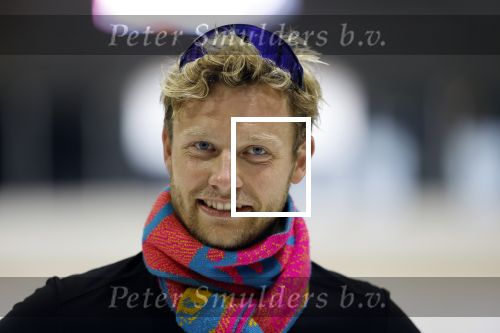 Utrecht 10 juli 2023
De eerste repetitiedag van de musical De Tocht bij Sports & Businesscampus De Vechtsebanen in Utrecht.
De cast bestaat oa uit : Wolter Weulink, Nandi van Beurden, Theo Martijn Wever, Boy Ooteman, Jolijn Henneman, Thijs Meester, Maike Boerdam en Bertrie Wierenga