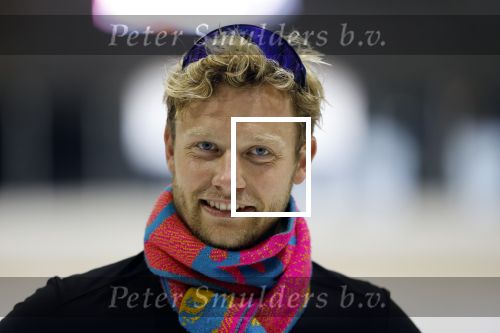 Utrecht 10 juli 2023
De eerste repetitiedag van de musical De Tocht bij Sports & Businesscampus De Vechtsebanen in Utrecht.
De cast bestaat oa uit : Wolter Weulink, Nandi van Beurden, Theo Martijn Wever, Boy Ooteman, Jolijn Henneman, Thijs Meester, Maike Boerdam en Bertrie Wierenga