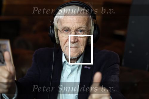 Amsterdam 31 augustus 2024
50 jaar Radio Veronica op het veronica schip.
Aanwezig oa Tineke de Nooij Wil Luikinga Adje Roland Erik de Zwart Ben Cramer Chimene v Oosterhout Manuela Kemp en haar man Tjerk Lammers .