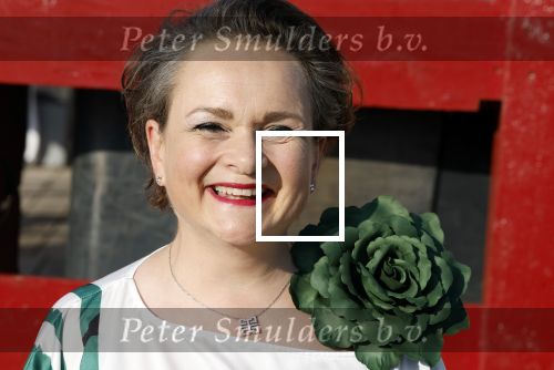 Scheveningen 27 augustus 2024
Afscheids feestje van Mark Rutte bij strandtent Culpepper. Alexandra Carla v Huffelen  en ...