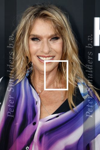 Amsterdam 9augustus 2024
Premiere show Hans Klok in Carre . Esther Oosterbeek en Anita Heilker