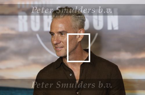 Hilversum 23 augustus 2024
Presentatie deelnemers expeditie Robinson 2024 . De presentatoren zijn Art Rooijakers en Nicolette Kluijver .
De deelnemers zijn Nouchka Fontijn Ymre Stiekema Vincent Visser Thomas v d Vlugt Hamza Othman Kimmylien Nguyen Jamie Kames Julie Reinders Ramon Brugman Joy v Swieten Billy Dans Ellemieke Vermolen Rikkie Kolle Ouassima Tajmout  Marijn Kuipers Farja Farvardin (FawryNotSawry) Kiran Badloe  en Timor Steffens