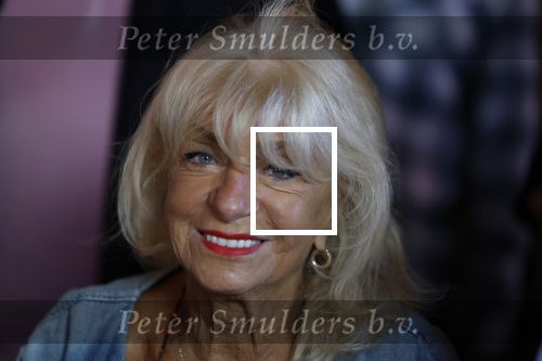 Amsterdam 31 augustus 2024
50 jaar Radio Veronica op het veronica schip.
Aanwezig oa Tineke de Nooij Wil Luikinga Adje Roland Erik de Zwart Ben Cramer Chimene v Oosterhout Manuela Kemp en haar man Tjerk Lammers . Bea Willemstein
