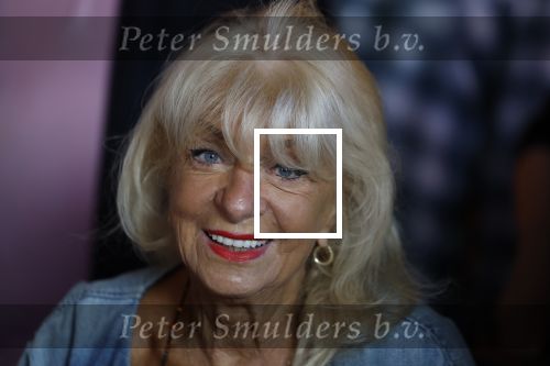 Amsterdam 31 augustus 2024
50 jaar Radio Veronica op het veronica schip.
Aanwezig oa Tineke de Nooij Wil Luikinga Adje Roland Erik de Zwart Ben Cramer Chimene v Oosterhout Manuela Kemp en haar man Tjerk Lammers . Bea Willemstein