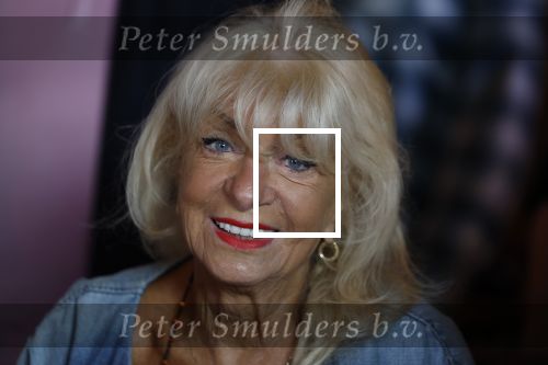 Amsterdam 31 augustus 2024
50 jaar Radio Veronica op het veronica schip.
Aanwezig oa Tineke de Nooij Wil Luikinga Adje Roland Erik de Zwart Ben Cramer Chimene v Oosterhout Manuela Kemp en haar man Tjerk Lammers . Bea Willemstein