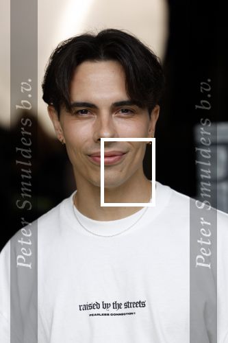 Molenaarsgraaf 26 augustus 2024
Presntatie cast Shrek met oa Rene v Kooten Linda Verstraten Qshans Thode en Darren v d Lek . Michael v Hoorne is de producent