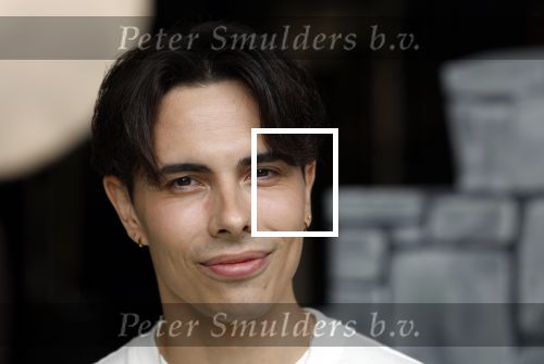 Molenaarsgraaf 26 augustus 2024
Presntatie cast Shrek met oa Rene v Kooten Linda Verstraten Qshans Thode en Darren v d Lek . Michael v Hoorne is de producent