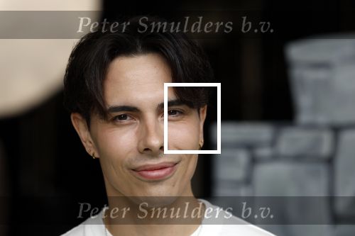 Molenaarsgraaf 26 augustus 2024
Presntatie cast Shrek met oa Rene v Kooten Linda Verstraten Qshans Thode en Darren v d Lek . Michael v Hoorne is de producent