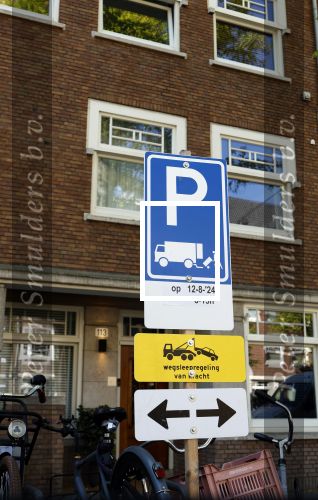 Amsterdam 12 augustus 2024
Huis Derk Bolt
